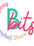 BookieBits