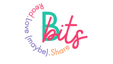 BookieBits