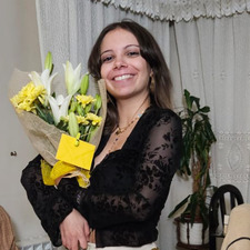 ceci