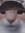 Ender Campoverde