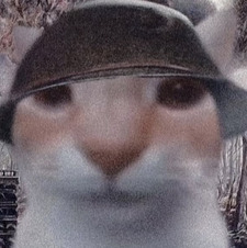 Ender Campoverde