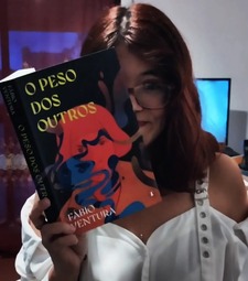 Raquel