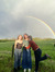 Fiona M...