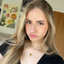 Ruby D.