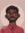 Sangeev