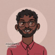 Sangeev