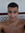 Alonso GRodero