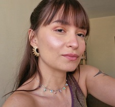 Clara