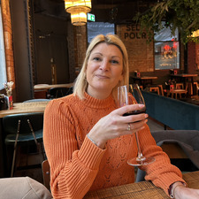 Ruth Bell