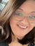 Amy Hoyt