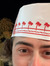 Clyde T...