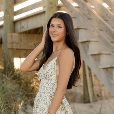 Emma Grace