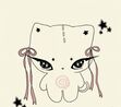 yami  ⋅˚₊‧ ୨୧ ‧₊˚ ⋅      