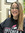 Sara Greathouse