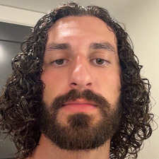 Adam Stone