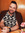Aaron Simon