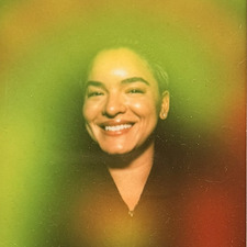 Nina