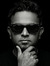 Ritesh ...