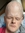 Sean Stevie