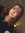 Angeline Hicks