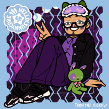 piccary