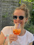Julika