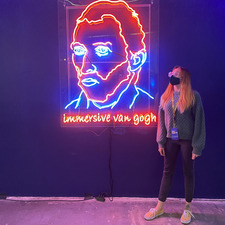 Aubrey