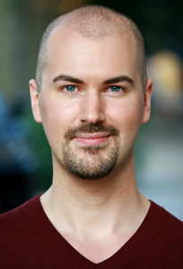 Scott Jason