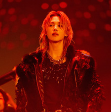 Jmn