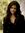Katherine