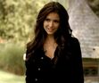 Katherine
