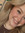 MiKayla Biggs