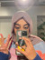 Nur K