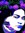 Veronica
