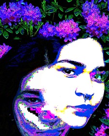 Veronica
