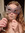 Therese Hansson