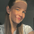 Jill