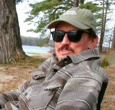 Mark Belko