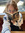 Hannah Rey | 2 comments