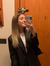 LIDIA O...