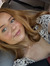 Orla