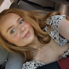 Orla