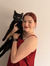 Agata P...