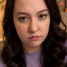 Sam