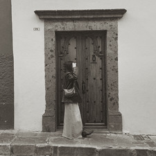 Pau Suarez