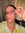Anneta