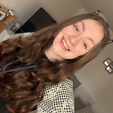 Tilly Winter