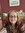 Vanessa Pinnington