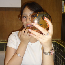 klo