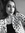 Dipti